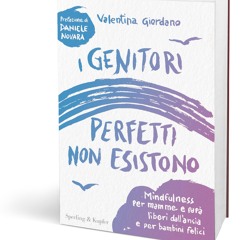 MEDITAZIONE SULLA GRATITUDINE