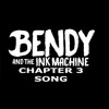 dagames-bendy-ch-3-song-outdated-high-quality-mp3-brandon-cardona