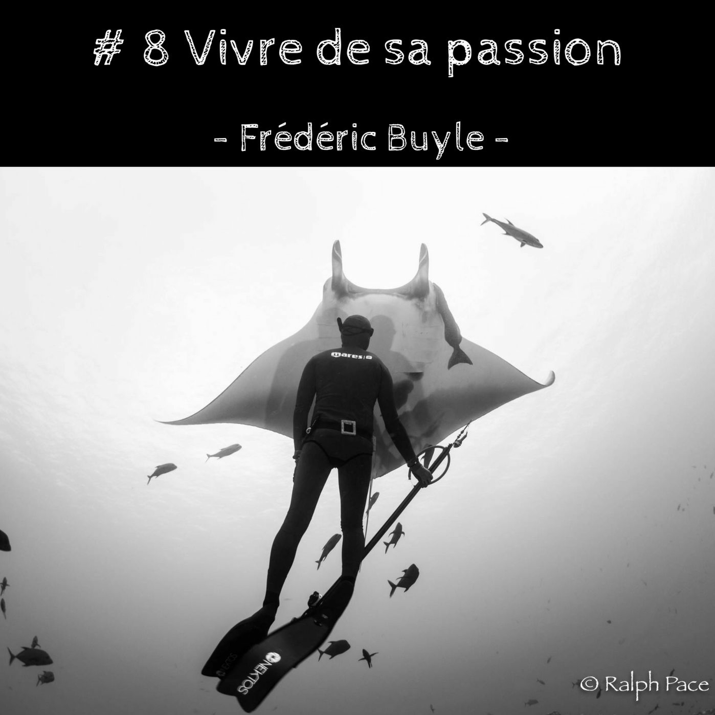 Ça, j\'écoute !