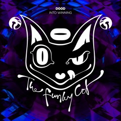 D00d - Into Winning (Wavolizer Remix)
