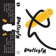 BootlegFM