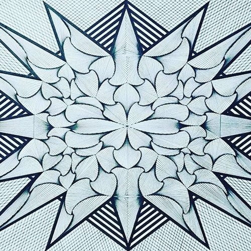 DistoBreaK - ChocolAcid -