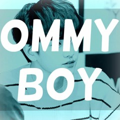 Bora Iwe | ommygoda.com