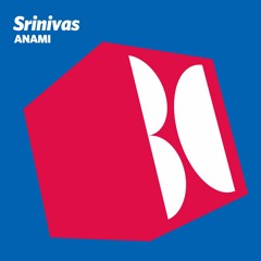 Srinivas - Anami