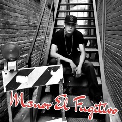 Dale Contacto (Prod by DJ Gato).mp3 (2014)