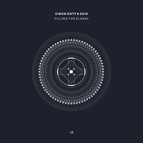 Simon Doty - Fever ft. Haptic