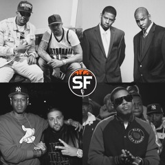 Vado "Slime" on Streets First