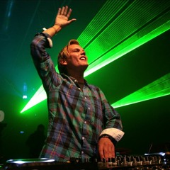 Tim Berg vs. Empire Of The Sun - Tweet It vs. We Are The People (Tribute to Avicii Bootleg)