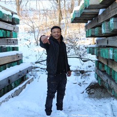 OT - Respect My Grind