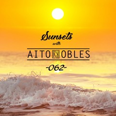 Sunsets -062-