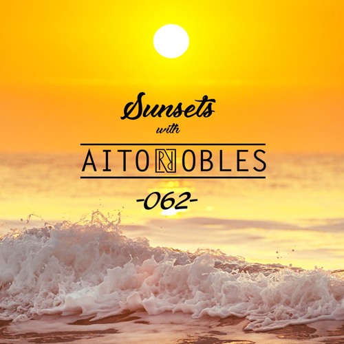 Sunsets -062-