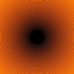 The Cura Trip