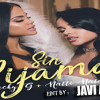 Becky G Natti Natasha Sin Pijama Javi Alen Dj Edit Descarga En La DescripciÓn Mp3