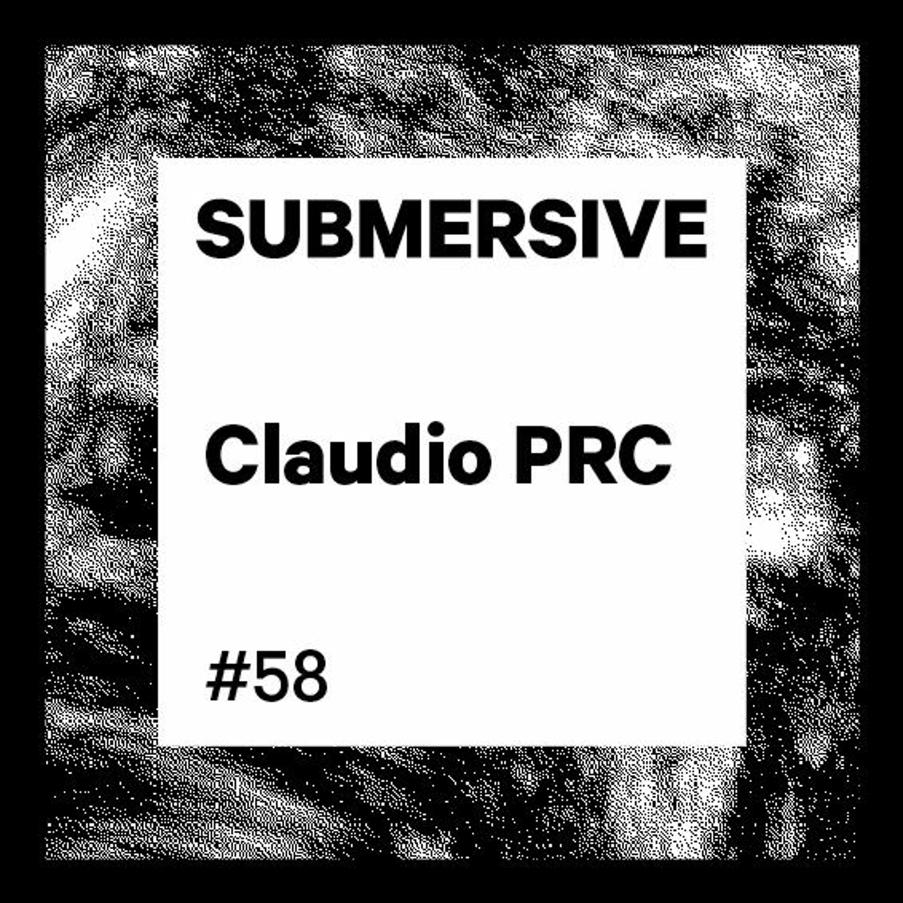 Submersive Podcast