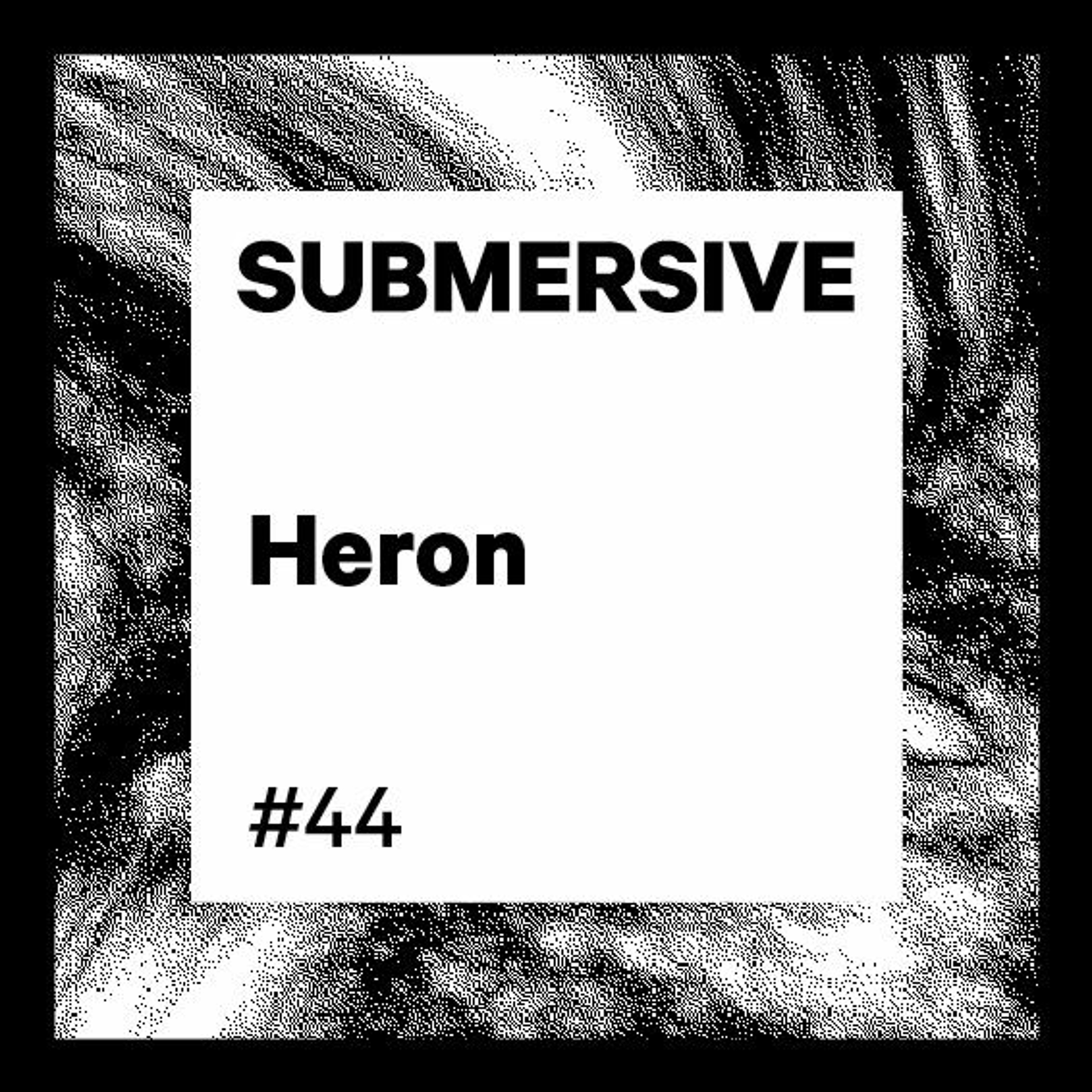 Submersive Podcast