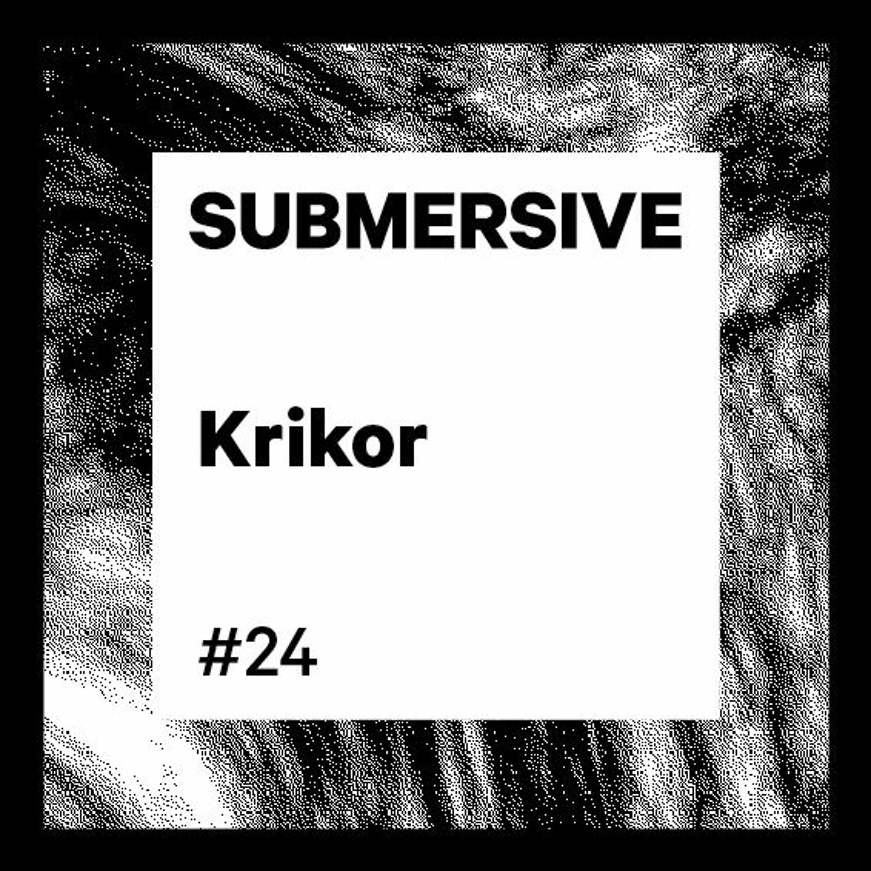 Submersive Podcast