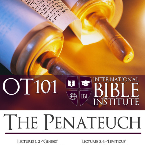 stream-genesis-lesson-2-from-international-bible-institute-listen