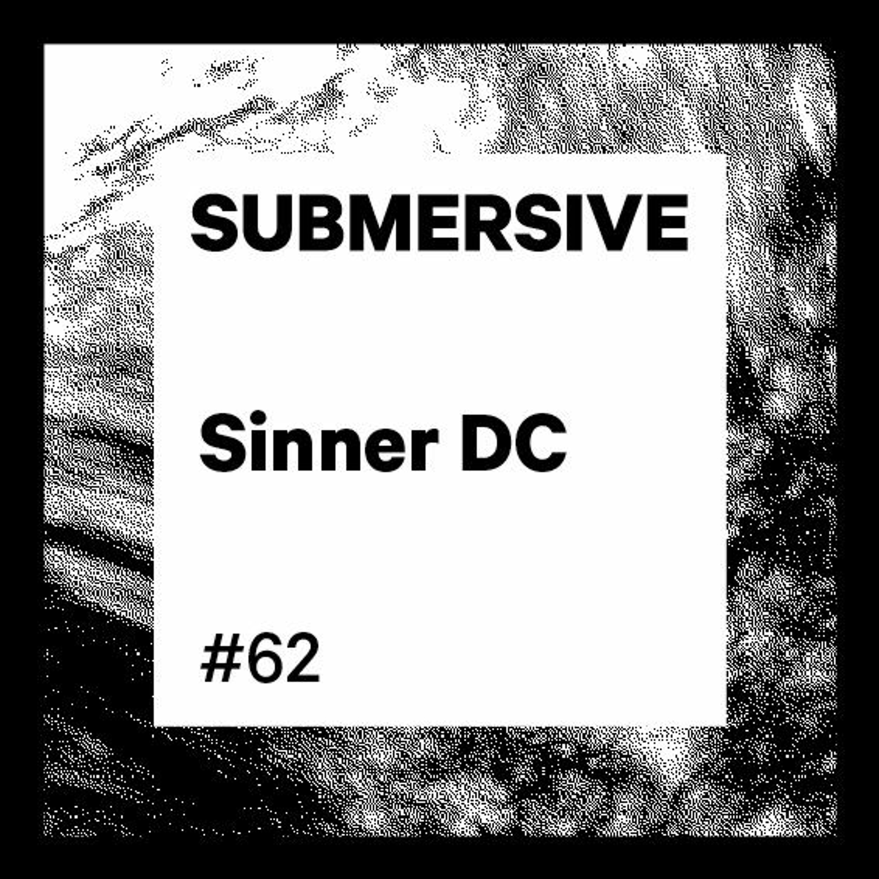 Submersive Podcast