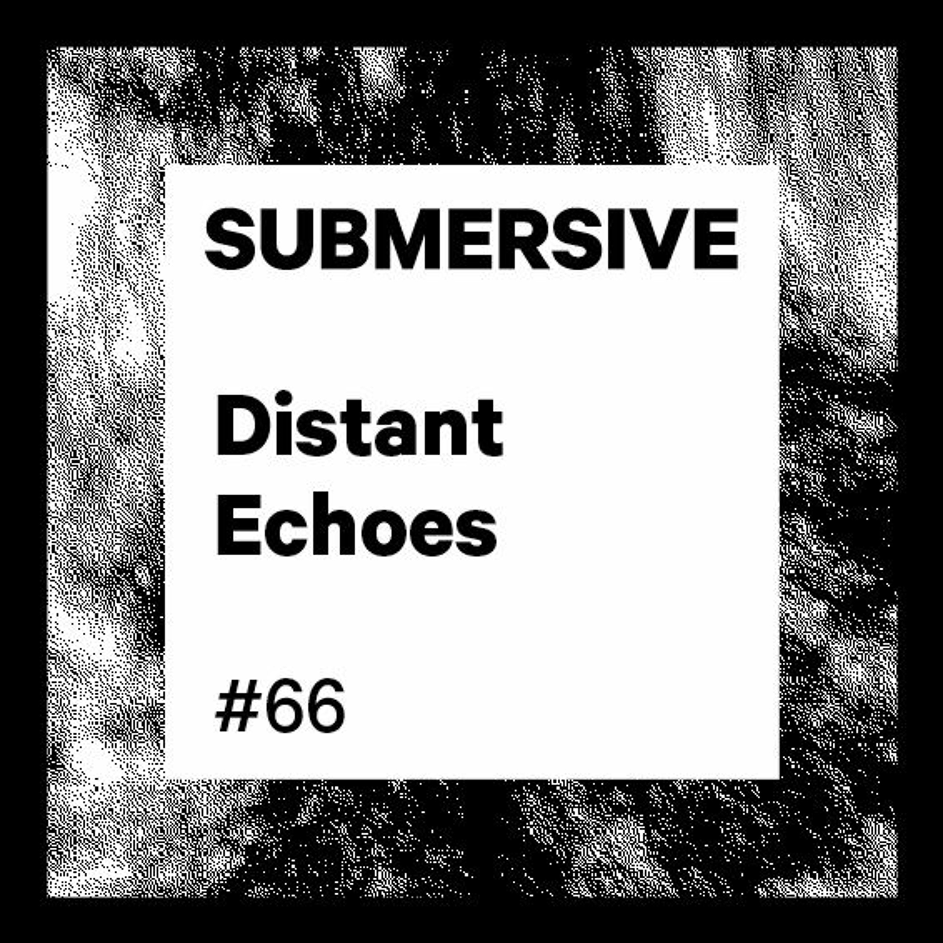 Submersive Podcast