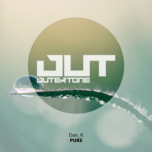 Dan_K - Pure [Outertone Free Release]