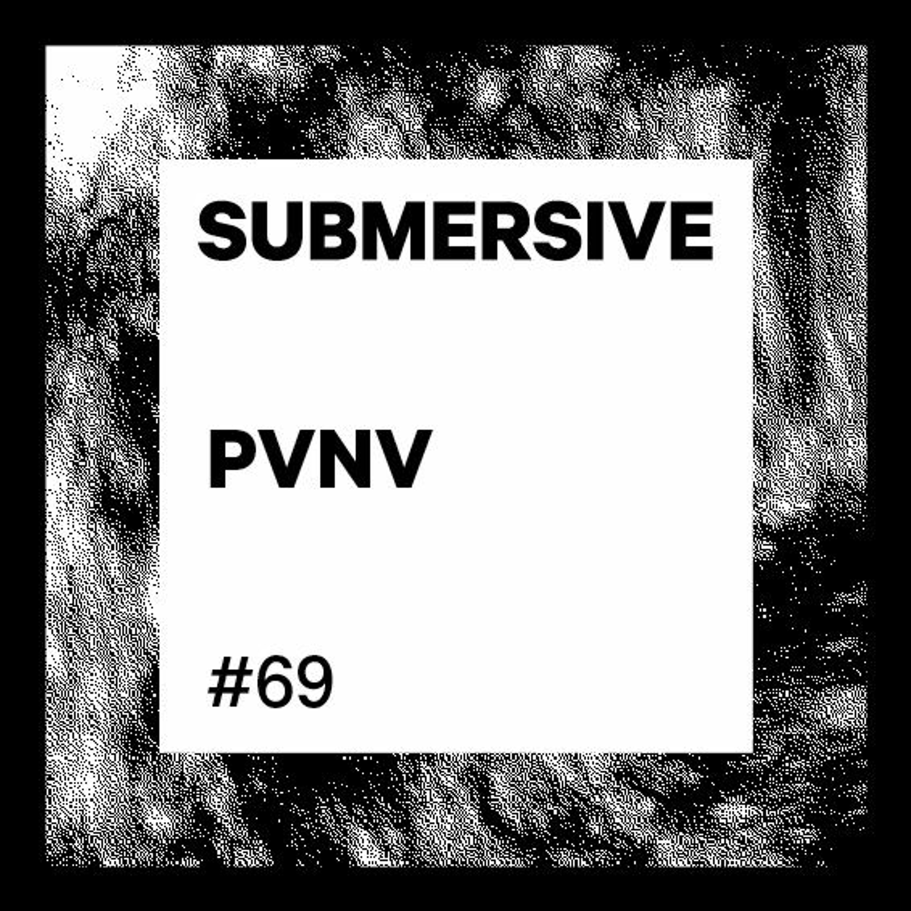Submersive Podcast