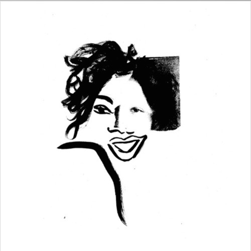[PREMIERE] Claudia - Deixa Eu Dizer (iZem ReShape)