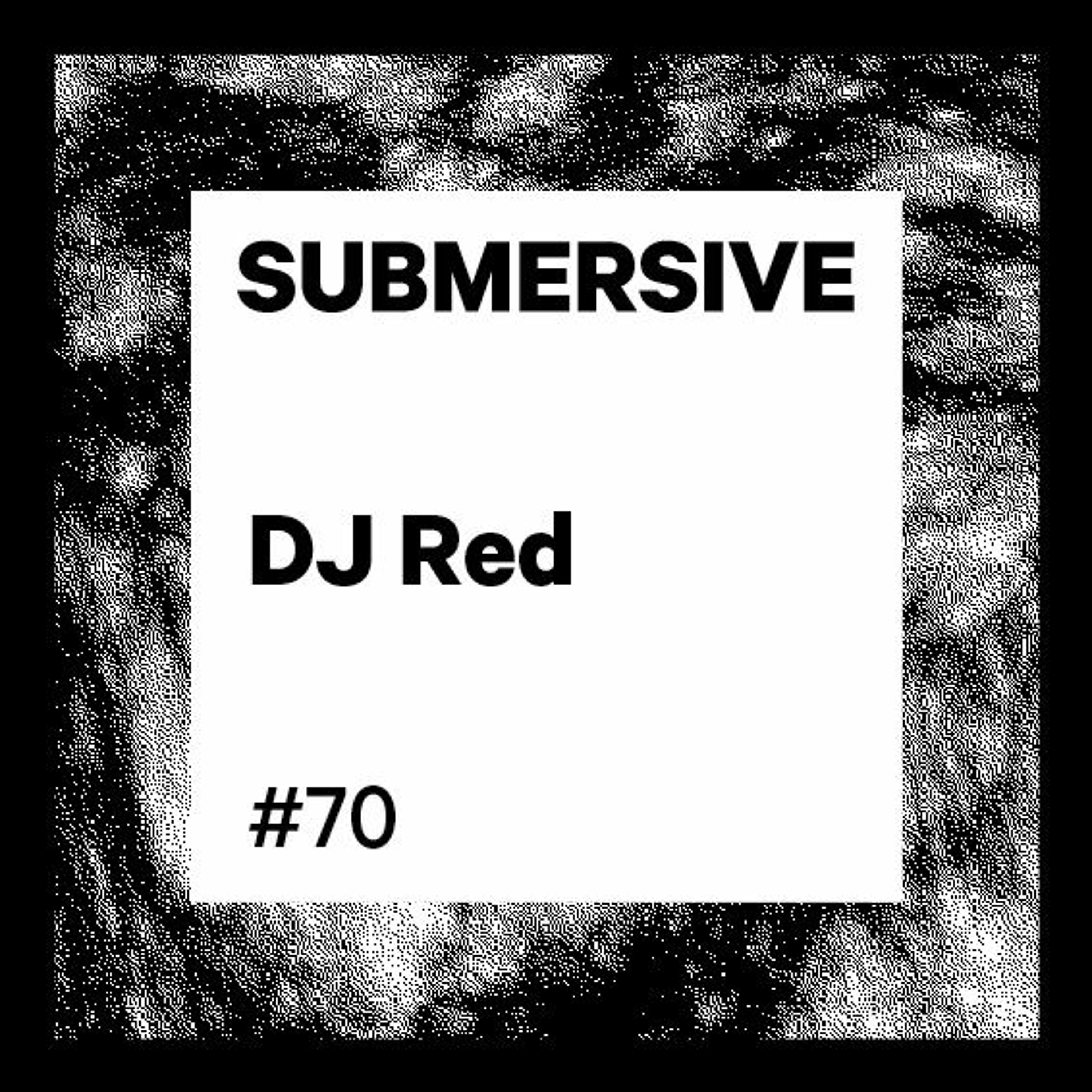 Submersive Podcast