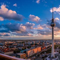 My Berlin 2016 13355