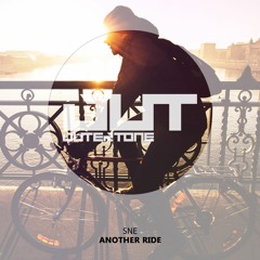 SNE - Another Ride [Outertone Free Release]