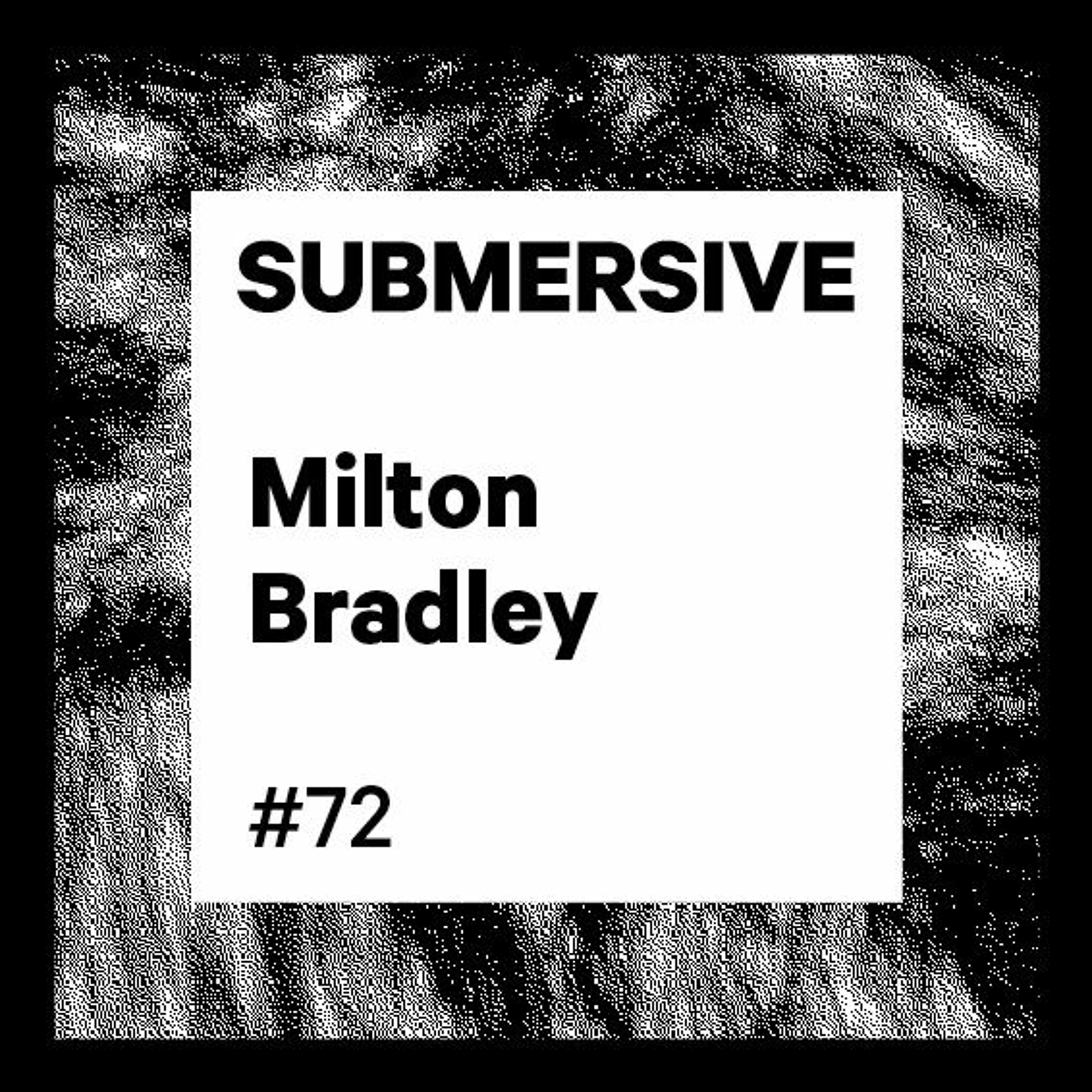 Submersive Podcast