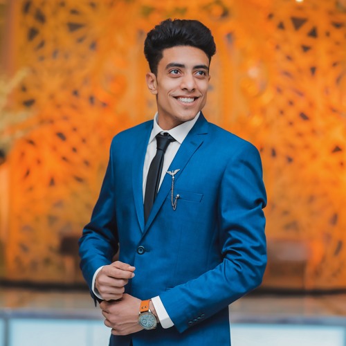 تامر عشور حولت كتير