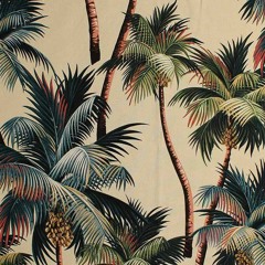 Little Boots & Jungle Vibes @ Gitano Tulum