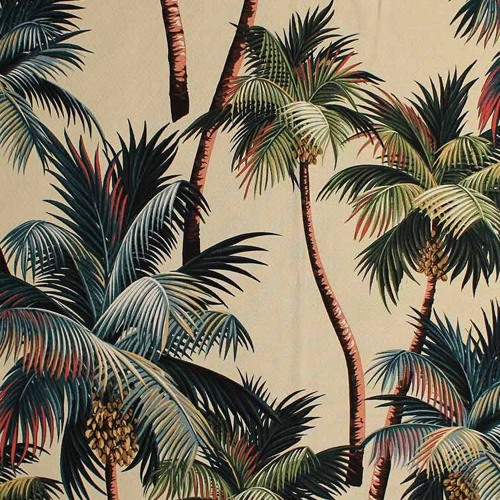 Little Boots & Jungle Vibes @ Gitano Tulum