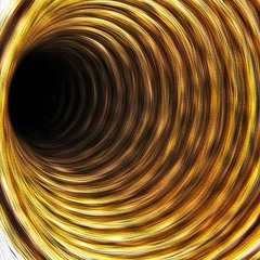 The Rabbit Hole