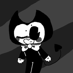 BATIM Song | Who's Laughing Now | By CK9C