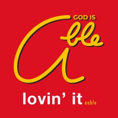 Lovin' It (Prod. by KLAE BEATS)