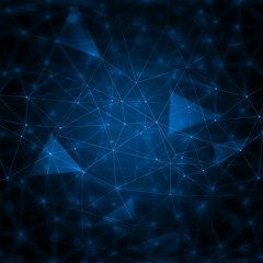 Kiszner Edit 2018.04.26