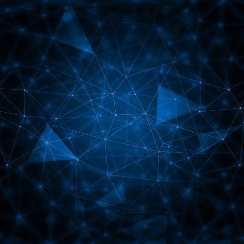 Kiszner Edit 2018.04.26