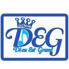 Chorale DEG ( Temwayaj ) Opilan