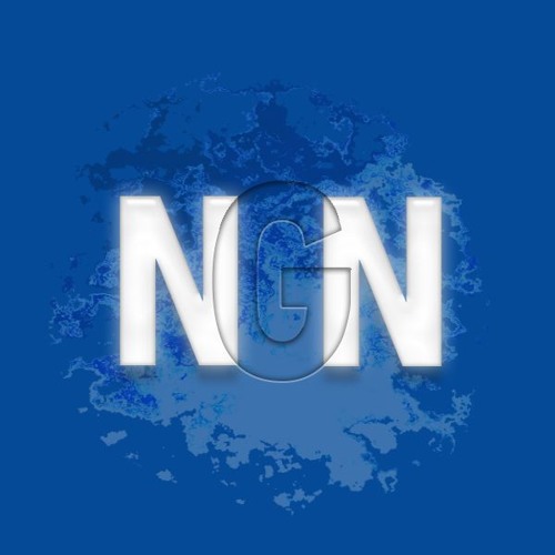 NOVINHA PODE PÁ