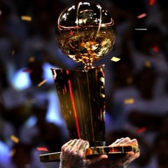 trophy