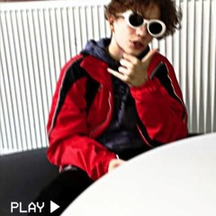 hahaha vitun rare eka biisi pt.2 - NXTY Feat. LilRopee沉