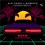 Artwork for Vanessa Carlton - A Thousand Miles X Alex Sargo x Moradzo - Back It Up! (DJ Wessel Edit)