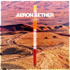 Aeron Aether - Avar