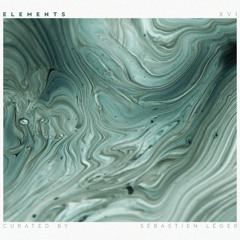 E L E M E N T S | Mix Series