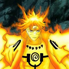 Naruto Shippuuden - Minato Vs Tobi Theme HD.m4a