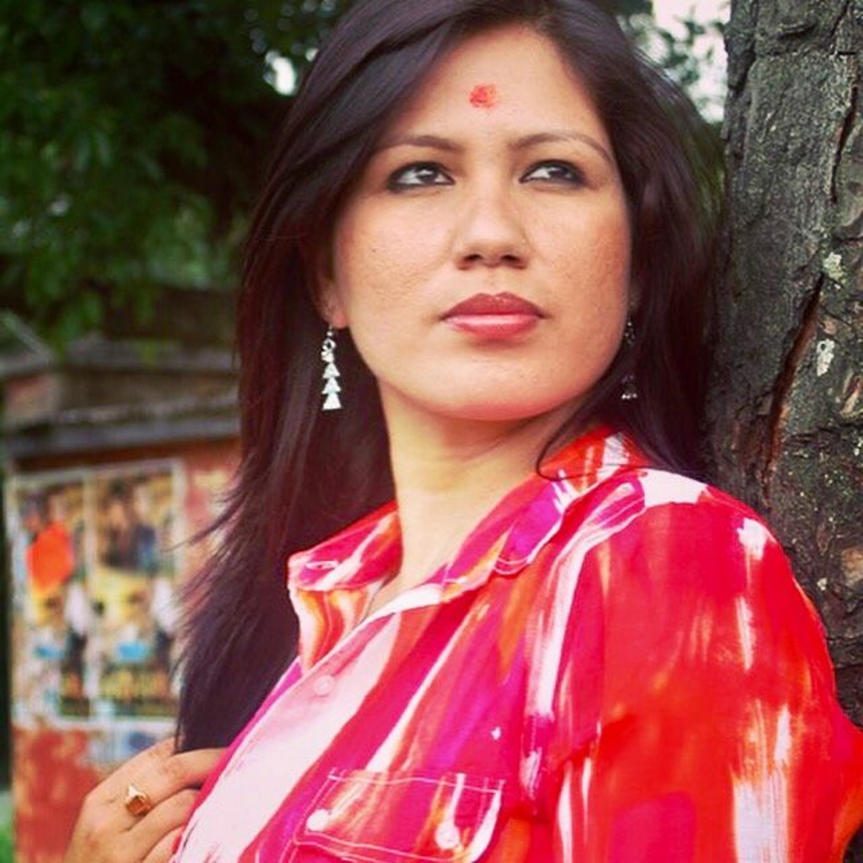 Yo Maya Bhanne Cheej Kasto Kasto, April 26th, 2018