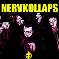 Raka vägen till tunnlarna (Oxid - 2014)