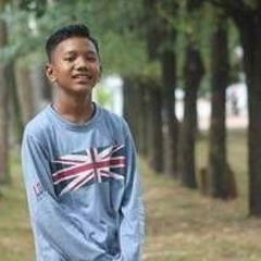 DJ AISYAH JATUH CINTA PADA JAMILA REMIX ORIGINAL TIKTOK 2018.mp3