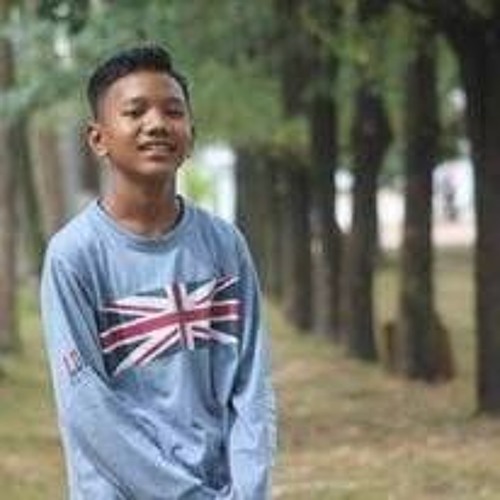 Dj Aisyah Jatuh Cinta Pada Jamila Remix Original Tiktok 2018